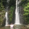 alfian_rahman15