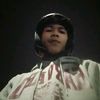 mbhls7