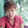 minhtran168