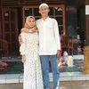 anjasrobi230
