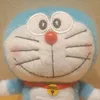 oonk311ryo
