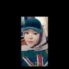 rinimulyati0