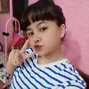 be16121998