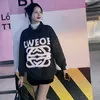 .ngoc265