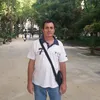 vicentemr20