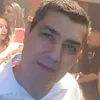 rogerboy25