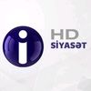 İNFO TV | SİYASƏT