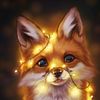 userpanda2525