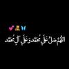 yasmin_quruux