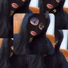 m_ph94