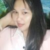user133947055lestari
