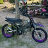 risqieko262