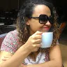 kaillaolive