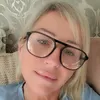 kymlivelife