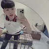 _bompharlee