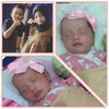fadila.user100102