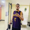 _eumaciell