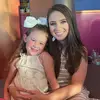 hydrickmadre