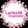 Lariez48cosmetic