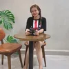 catphone999
