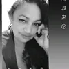 rejanedomingos6