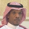 rayid.alharbi2