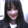 naew555