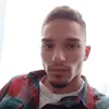prince__kazaa