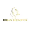 rihankosmetik1