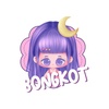 bongkot_u