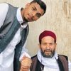 albashiraldarsialdarsi