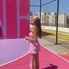 carolina______oliveira