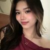 yovancha_