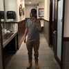 josiahwiebe02