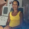 izauramaria53