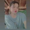 tiktok.com222_0