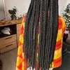 rosy_coiffure