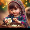 dllshkaw220