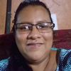 rosa.magdalena.ab