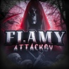 flamy_attackov