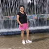 lindalvatavares0