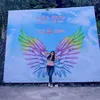 thao16021997