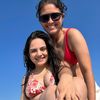 katrina_sc