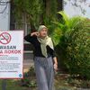 aghnimauliddyah_