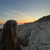 anna.brunauer