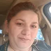 patricia_adamova