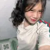 ykiengirl