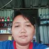 user621288726