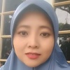 sitirahma597