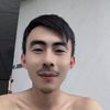 niphonsaeyang